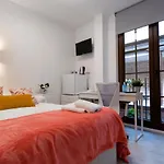 Vizcainos Away Pensjonat 4*