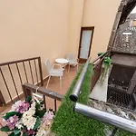 Vizcainos Away 4*