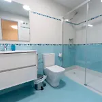 Vizcainos Away Vendégház 4*