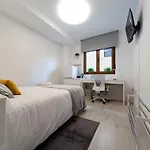 Vendégház Vizcainos Away 4*