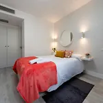 Vendégház Vizcainos Away