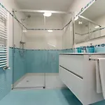 Vizcainos Away Vendégház