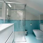 Vendégház Vizcainos Away 4*