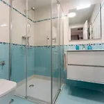 Vizcainos Away 4* Segowia