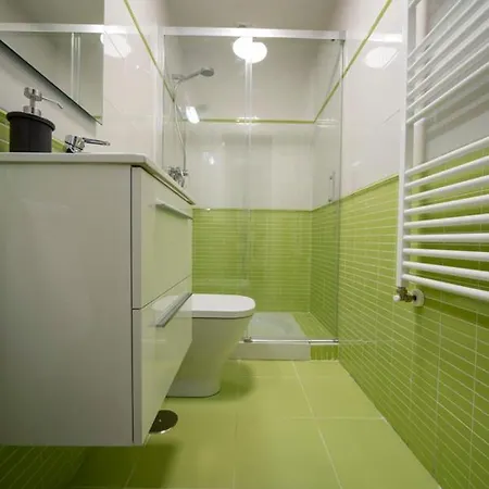 Vizcainos Away Segovia