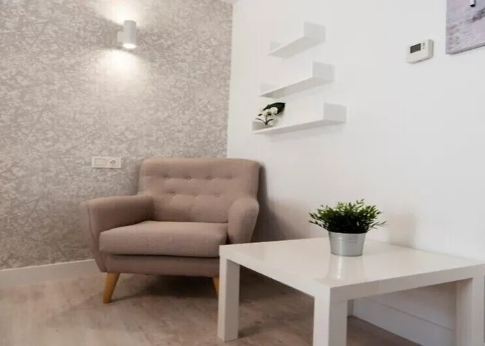 Vizcainos Away Сеговия